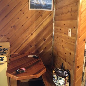 Big Bear Frontier - The small eating / table area - Hotels Near Me - Big Bear Lake, California Big Bear Frontier - The small eating / table area - Hotels Near Me - Big Bear Lake, California