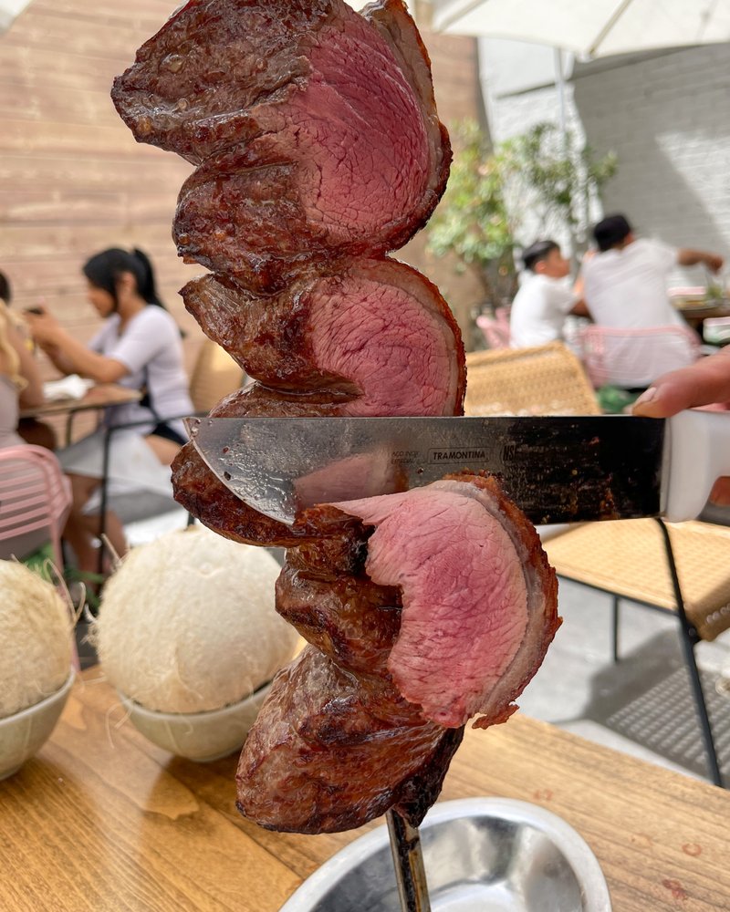 H H BRAZILIAN STEAKHOUSE BEVERLY HILLS Updated December 2024 425 h-h-brazilian-steakhouse-beverly-hills-updated-december-2024-425
