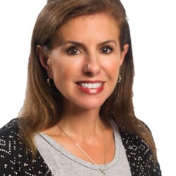 Rheumatology Associates PC - Nurse Practitioner Laurie Dawley, F.N.P./A.N.P.