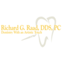 Photo of Richard G. Raad, DDS, PC
