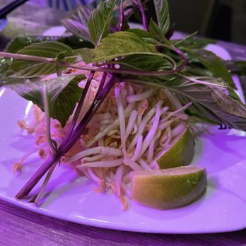 Pho Bar Vietnamese Kitchen - Vietnamese Near Me - Davie, Florida Pho Bar Vietnamese Kitchen - Vietnamese Near Me - Davie, Florida