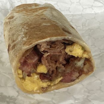 Downsville General Store - Paul Bunyon breakfast burrito - Grocery Near Me - Williamsport, Maryland Downsville General Store - Paul Bunyon breakfast burrito - Grocery Near Me - Williamsport, Maryland