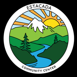 Estacada Senior Community Center - Estacada Community Center - Serving Seniors