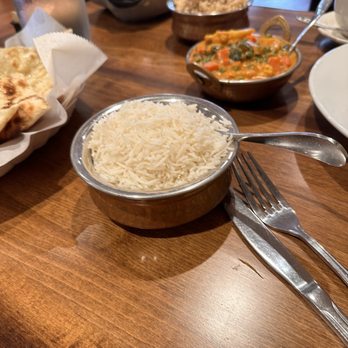 Himalayan Kitchen - Indian Near Me - San Rafael $$, California Himalayan Kitchen - Indian Near Me - San Rafael $$, California