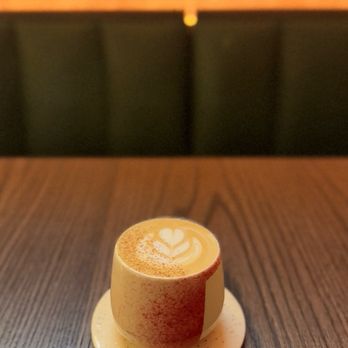 Recuerdos Cafe - Cafe de Olla - Coffee & Tea Near Me - Atlanta, Georgia