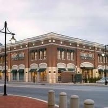 Barnes & Noble Booksellers - Newspapers & Magazines Near Me - Exton, Pennsylvania Barnes & Noble Booksellers - Newspapers & Magazines Near Me - Exton, Pennsylvania