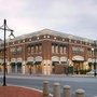 Photo of Barnes & Noble Booksellers