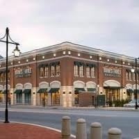 Barnes & Noble Booksellers Logo