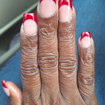 Jd Nails - Nail Salons Near Me - Richmond, Virginia Jd Nails - Nail Salons Near Me - Richmond, Virginia