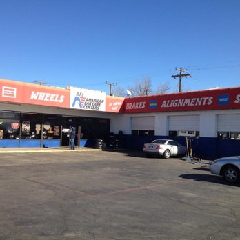 BJ's Car Care - Tires Near Me - Layton, Utah BJ's Car Care - Tires Near Me - Layton, Utah