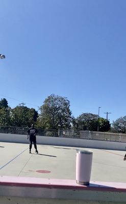 MAR VISTA RECREATION CENTER - Updated May 2024 - 151 Photos & 76