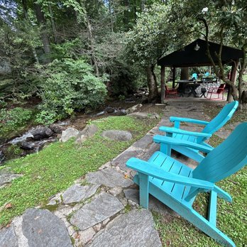 Route 19 Inn - Hotels Near Me - Maggie Valley, North Carolina