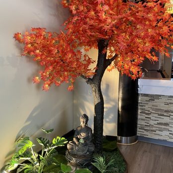 Pho Nga Son - Vietnamese Near Me - Richmond Hill, Ontario Pho Nga Son - Vietnamese Near Me - Richmond Hill, Ontario