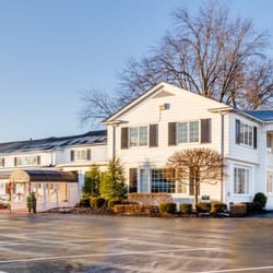 Brunner Sanden Deitrick Funeral Home & Cremation Center