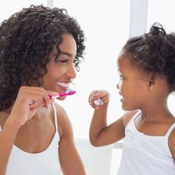 Apex Dental Care