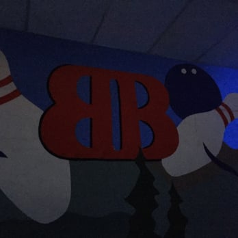 The Bowling Barn - Bowling! - Sports Bars Near Me - Big Bear Lake, California The Bowling Barn - Bowling! - Sports Bars Near Me - Big Bear Lake, California