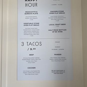 West Village Cafe - Drinks too - Sandwiches Near Me - Surrey, British Columbia West Village Cafe - Drinks too - Sandwiches Near Me - Surrey, British Columbia