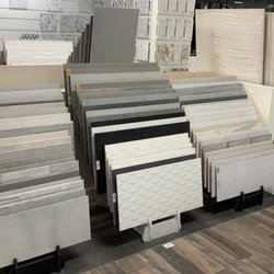 Superior Tile - Superior tile wall tile