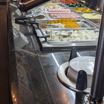 Hibachi Supreme Buffet - Desserts - Asian Fusion Near Me - North Las Vegas, Nevada Hibachi Supreme Buffet - Desserts - Asian Fusion Near Me - North Las Vegas, Nevada
