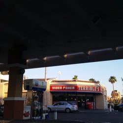 Chevron