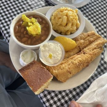 Moose Cafe Asheville - Mac and Cheese, mountain trout, Pintos and Chowchow - American Near Me - Asheville, North Carolina Moose Cafe Asheville - Mac and Cheese, mountain trout, Pintos and Chowchow - American Near Me - Asheville, North Carolina
