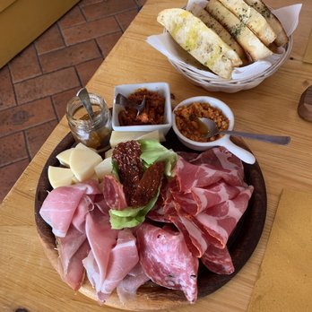 Mangiapepe - Sandwiches Near Me - Florence, FI Mangiapepe - Sandwiches Near Me - Florence, FI