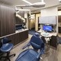 Photo of Beachwood Endodontic Specialists