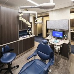 Beachwood Endodontic Specialists