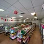 Photo of Toko Cakrawala Asian Market