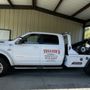 Photo of Tullier's Towing