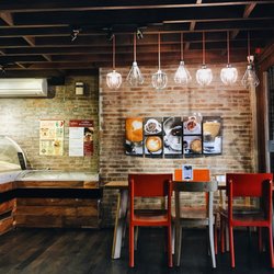 Afters Espresso and Desserts