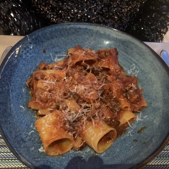 Lago - Rigatoni - Italian Near Me - Las Vegas, Nevada Lago - Rigatoni - Italian Near Me - Las Vegas, Nevada