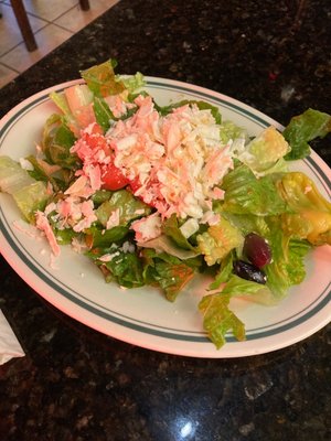Schiano's by null