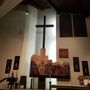 Photo of Holy Spirit Catholic Church