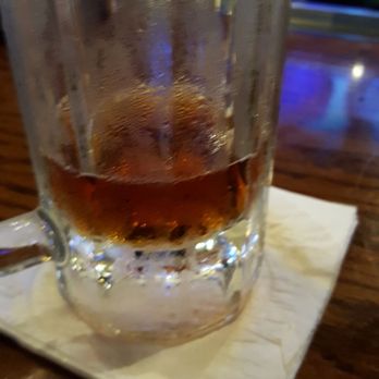 Blackjack's Bar Grill - Bars Near Me - Houston, Texas