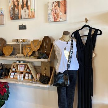 Covet Boutique - Women's Clothing Near Me - Livermore, California Covet Boutique - Women's Clothing Near Me - Livermore, California