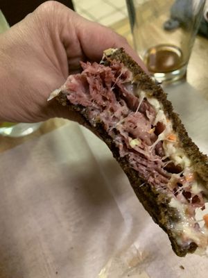Koch's Deli by null