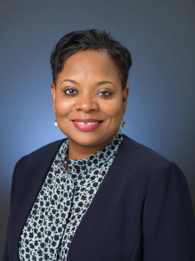 JENNIFER BELL EXP REALTY Contact Agent 9121 Anson Way, Raleigh