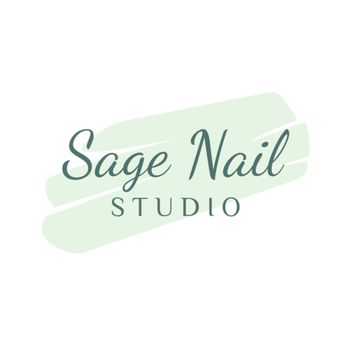 Sage Nail Studio - Nail Salons Near Me - Burbank, California Sage Nail Studio - Nail Salons Near Me - Burbank, California