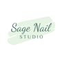 Sage Nail Studio