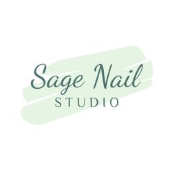 Sage Nail Studio