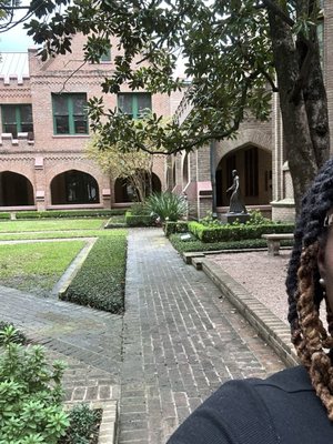 Christ Church Cathedral by null