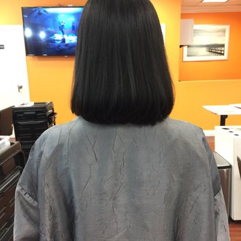 VOG Hair - Hair Salons Near Me - Los Angeles, California VOG Hair - Hair Salons Near Me - Los Angeles, California