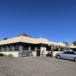 St Helen's Restaurant and Sports Bar