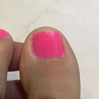 Best Nails - Nail Salons Near Me - Henderson, Nevada