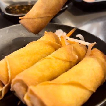 Pho Den - Vietnamese Near Me - Burnaby, British Columbia Pho Den - Vietnamese Near Me - Burnaby, British Columbia
