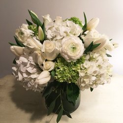 Fleurit