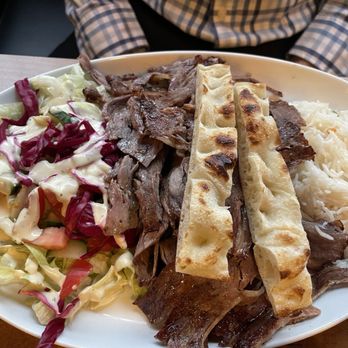 Istanbul Kebab House - Veal & Lamb Kebab - Kebab Near Me - Mississauga, Ontario Istanbul Kebab House - Veal & Lamb Kebab - Kebab Near Me - Mississauga, Ontario