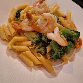Mamma Mia Trattoria - Casa Napoli...delicious shrimp, broccoli and tomatoes with gluten free pasta - Italian Near Me - Langhorne, Pennsylvania Mamma Mia Trattoria - Casa Napoli...delicious shrimp, broccoli and tomatoes with gluten free pasta - Italian Near Me - Langhorne, Pennsylvania