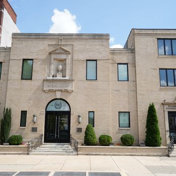 Baldi Funeral Home - Funeral Services & Cemeteries Near Me - Philadelphia, Pennsylvania Baldi Funeral Home - Funeral Services & Cemeteries Near Me - Philadelphia, Pennsylvania